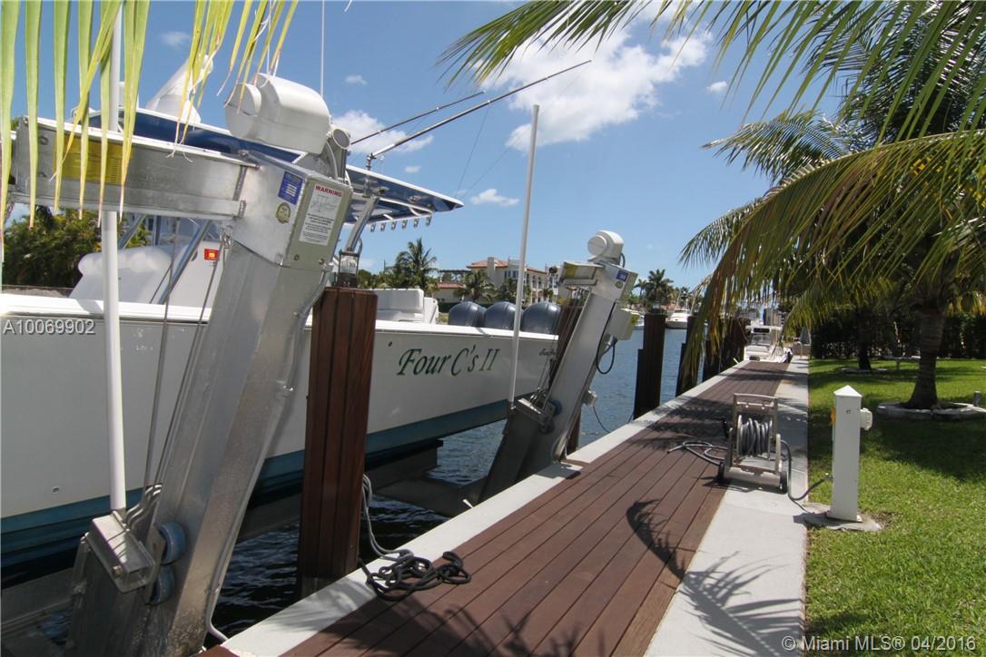 Coral Bay Sec B - Residential