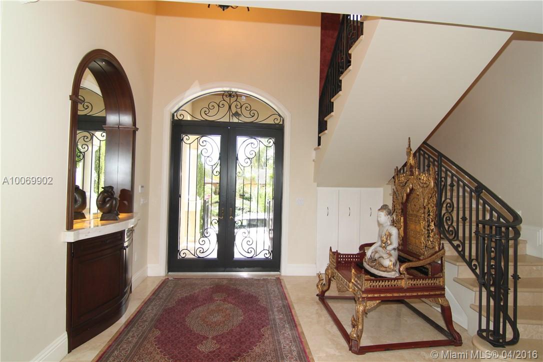 Coral Bay Sec B - Residential