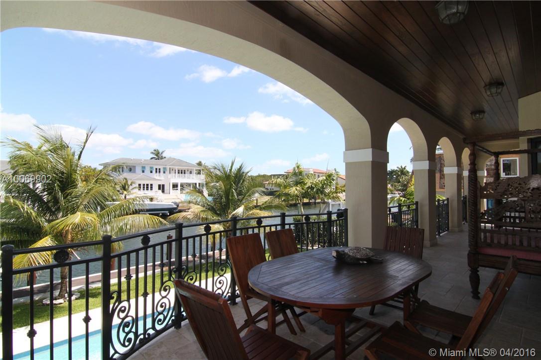 Coral Bay Sec B - Residential