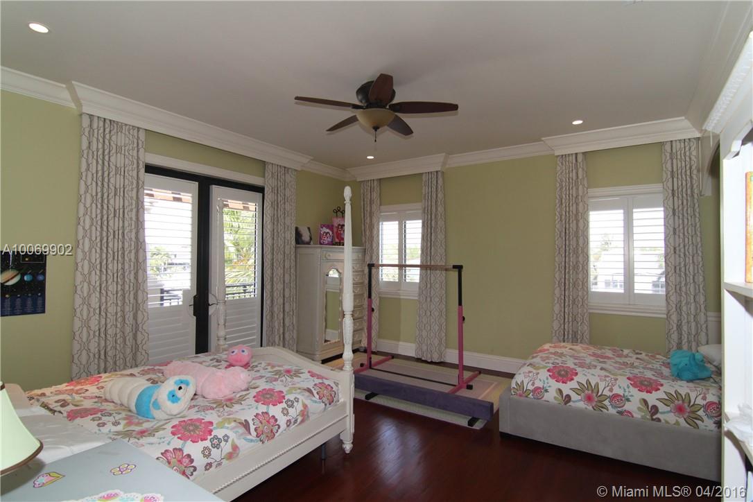 Coral Bay Sec B - Residential