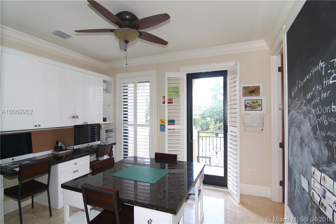 Coral Bay Sec B - Residential