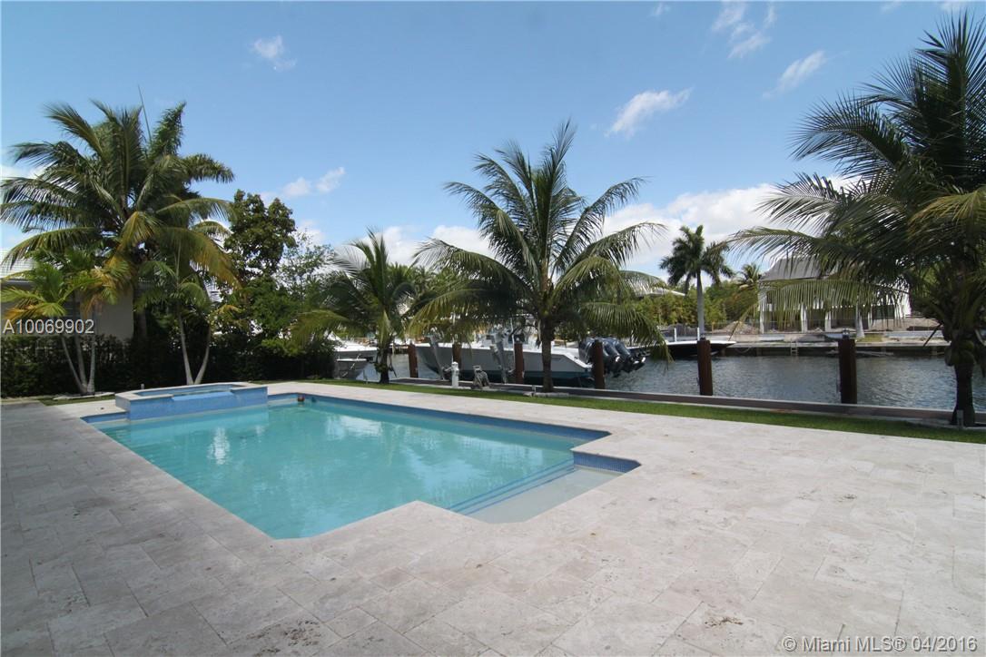 Coral Bay Sec B - Residential