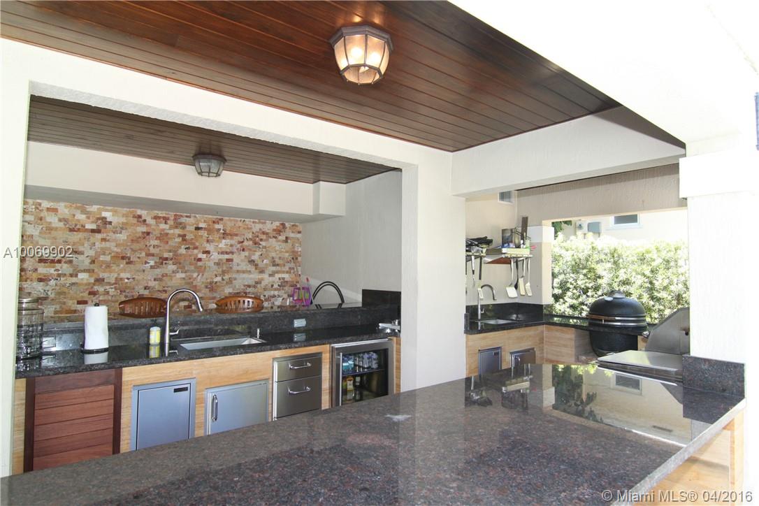 Coral Bay Sec B - Residential