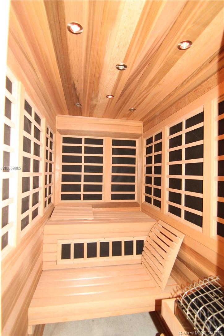 Coral Bay Sec B - Residential