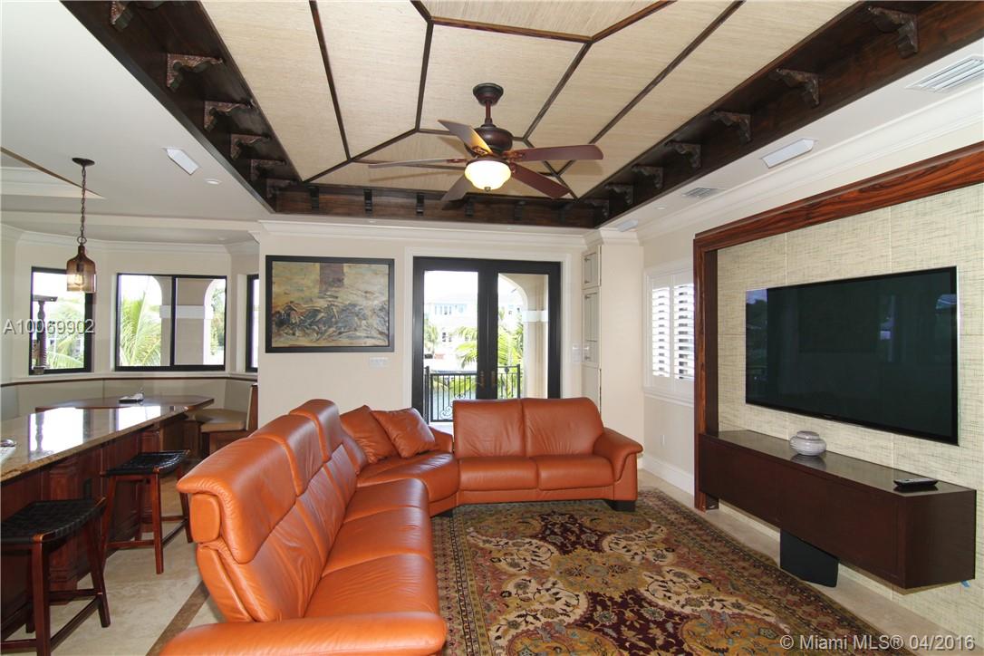 Coral Bay Sec B - Residential