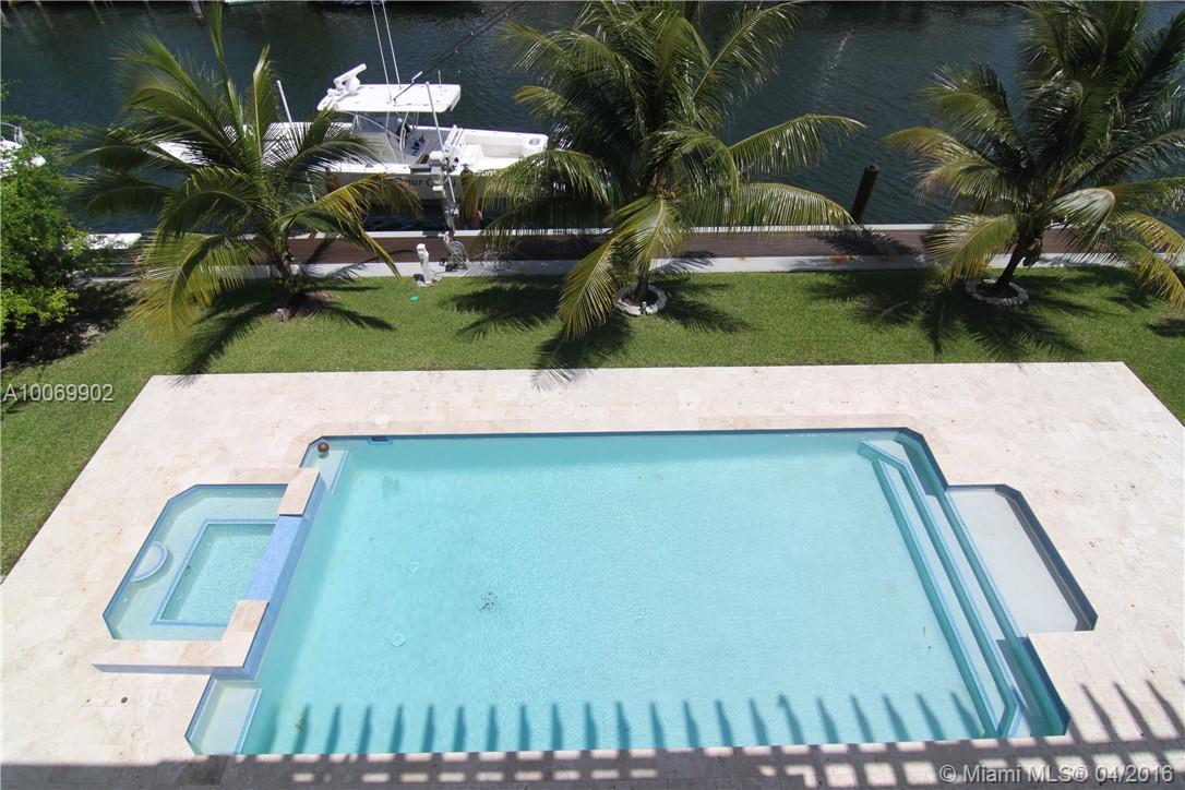 Coral Bay Sec B - Residential