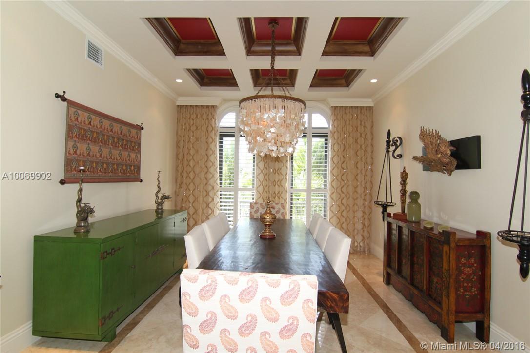 Coral Bay Sec B - Residential