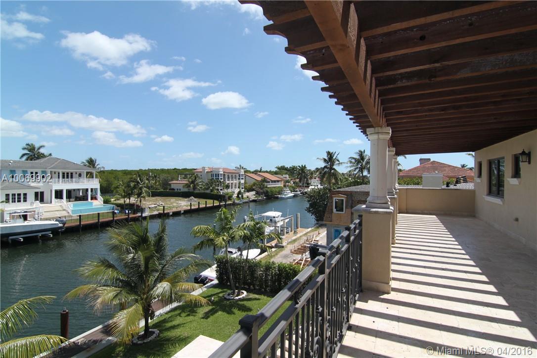 Coral Bay Sec B - Residential