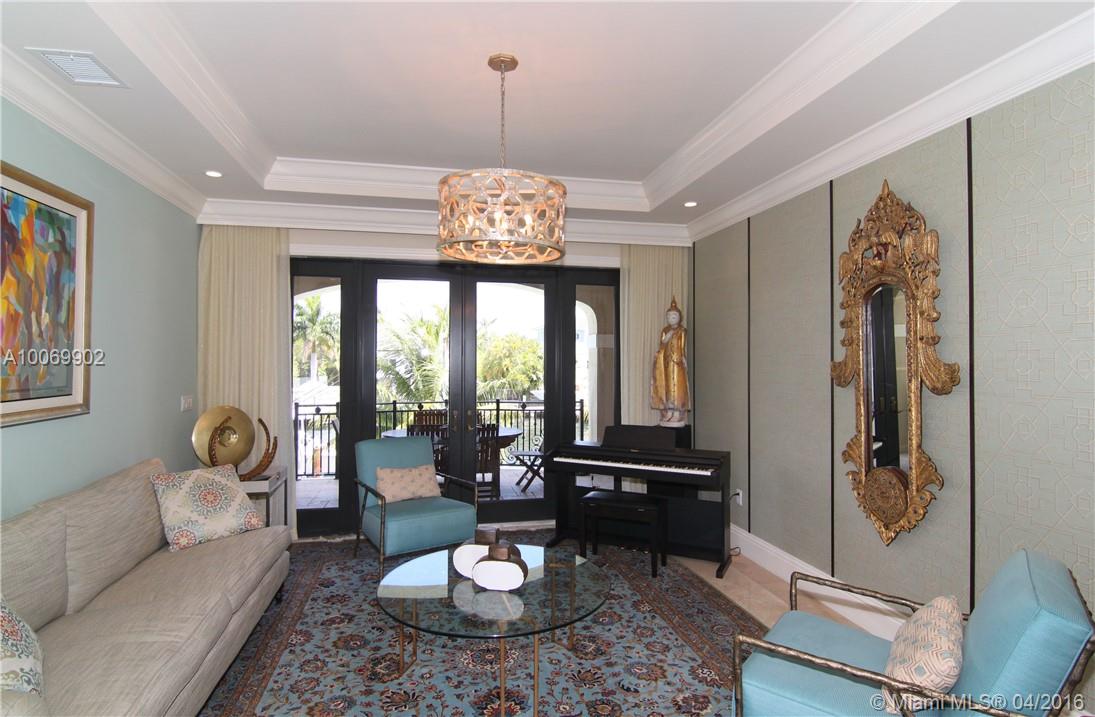 Coral Bay Sec B - Residential