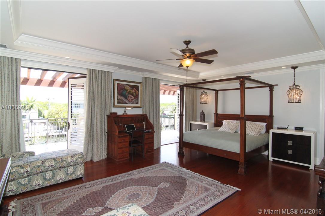 Coral Bay Sec B - Residential