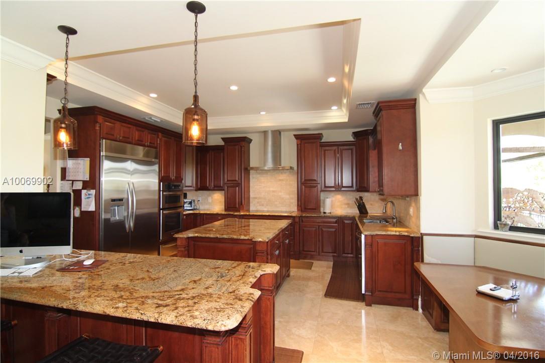 Coral Bay Sec B - Residential