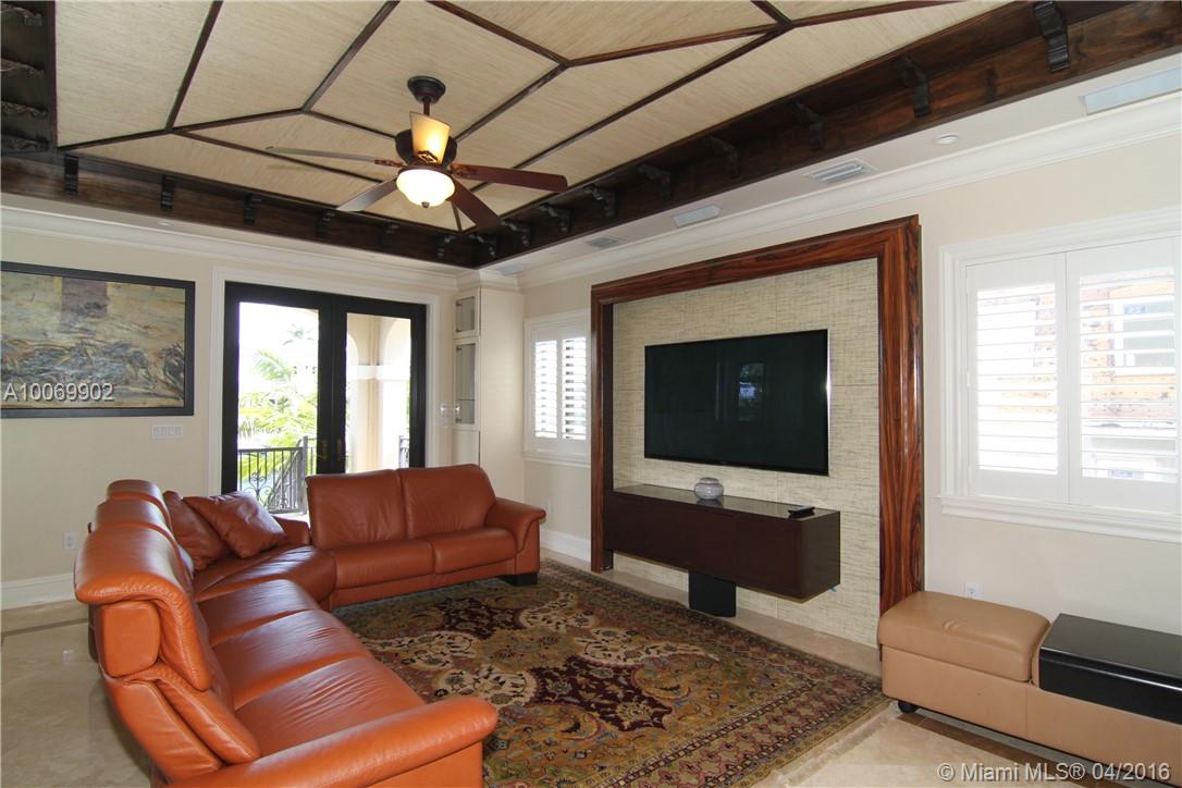 Coral Bay Sec B - Residential