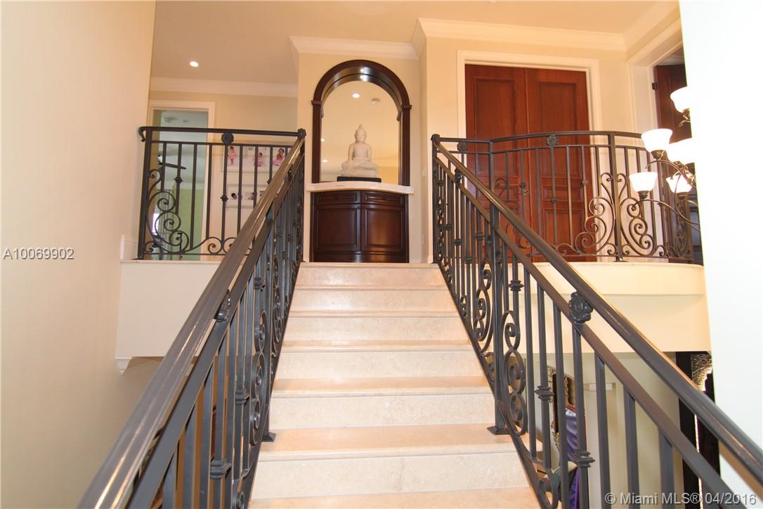 Coral Bay Sec B - Residential