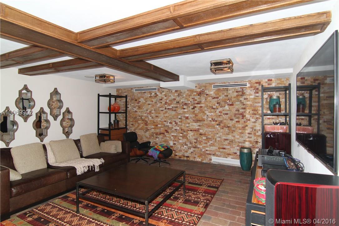 Coral Bay Sec B - Residential