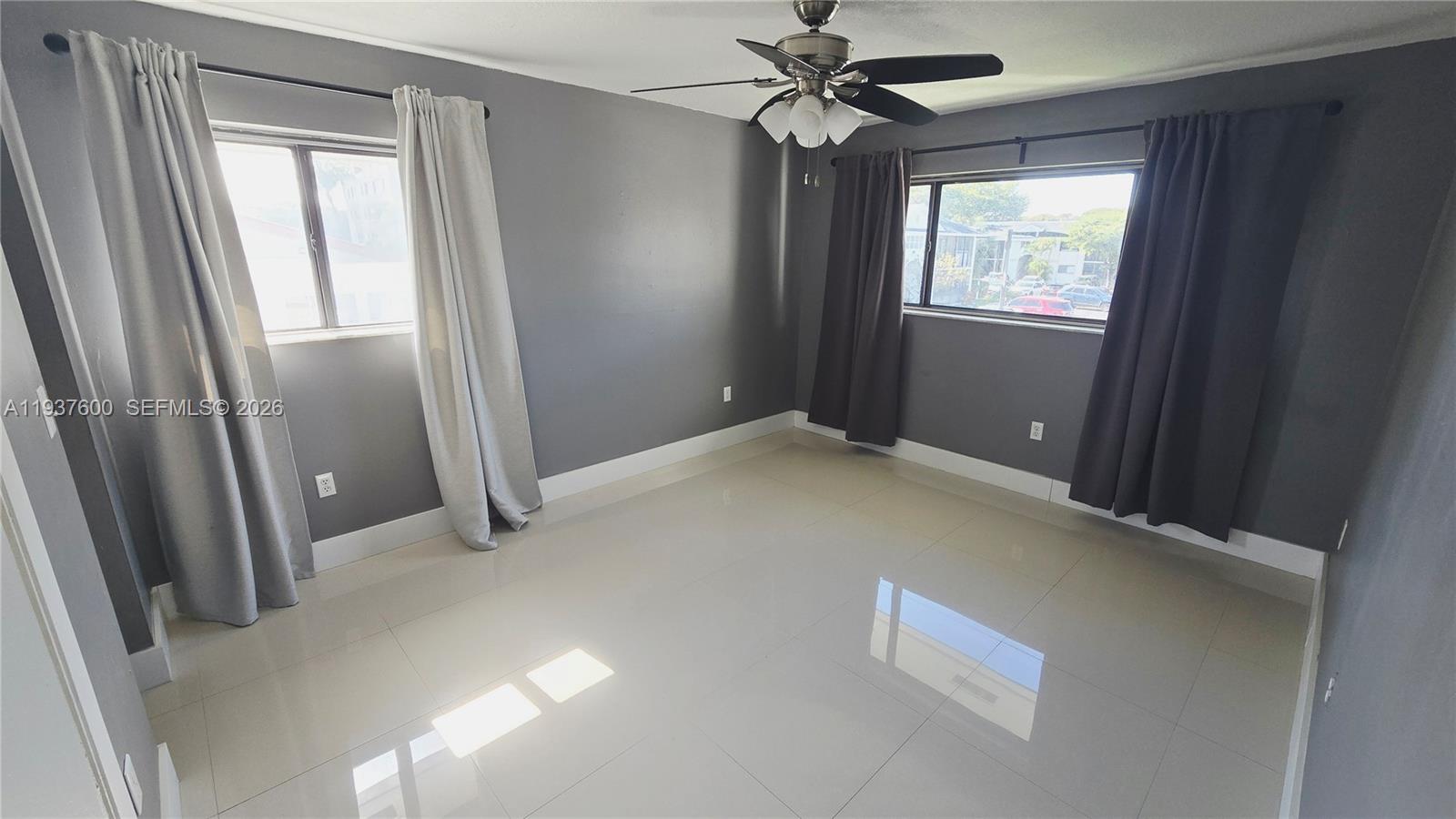 18785 NW 62nd Ave 208