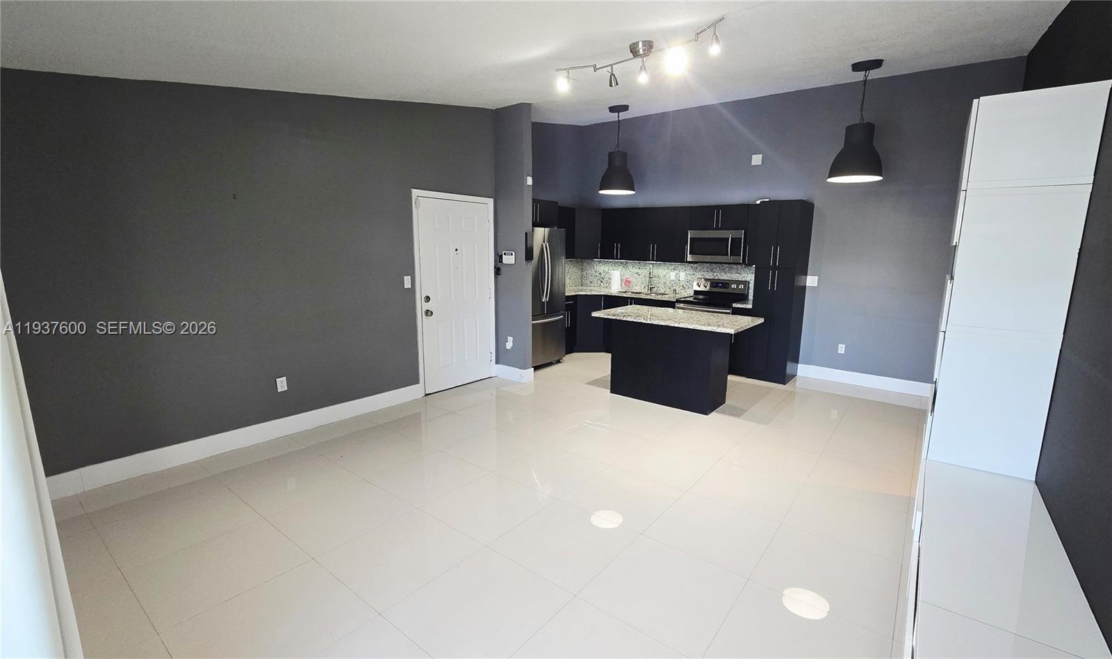 18785 NW 62nd Ave 208