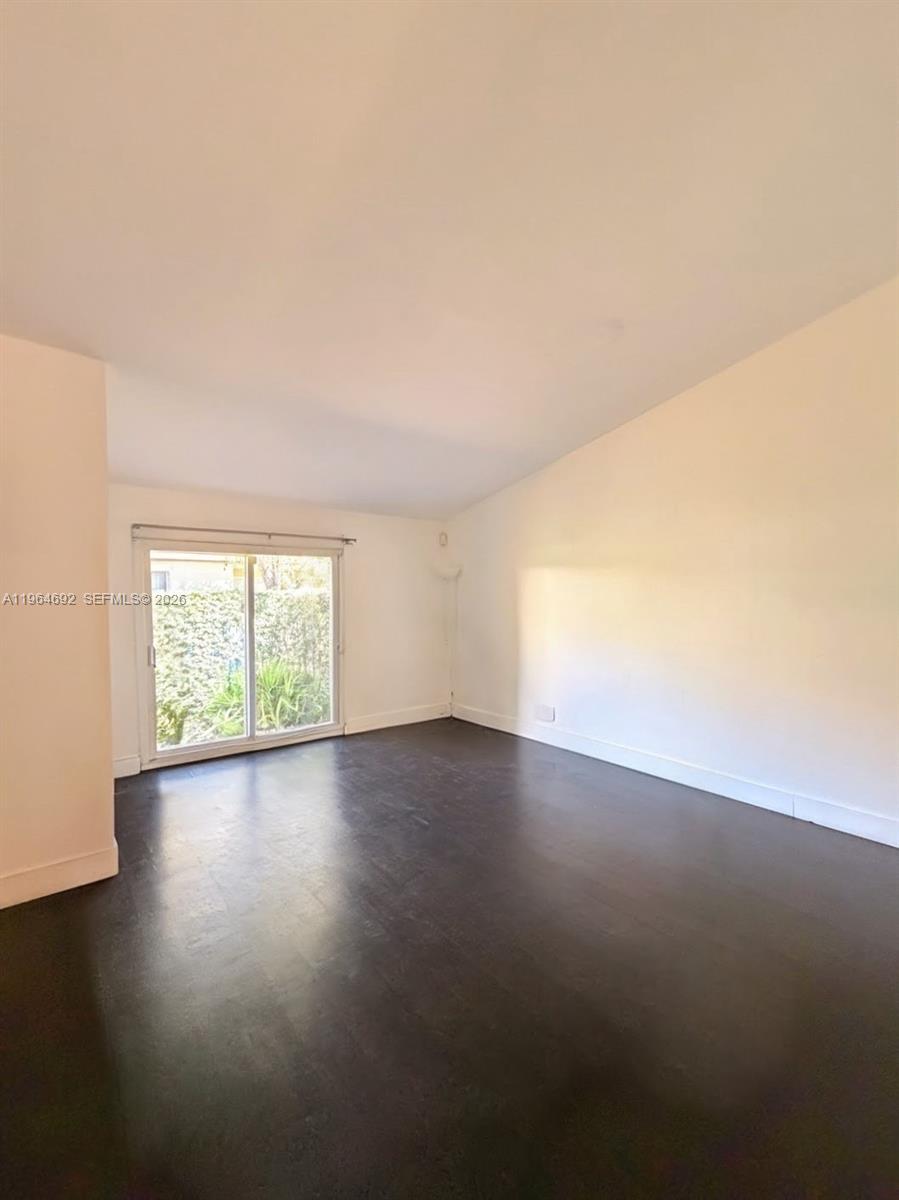 SECTORS 9 AND 10-PARCEL G - Residential