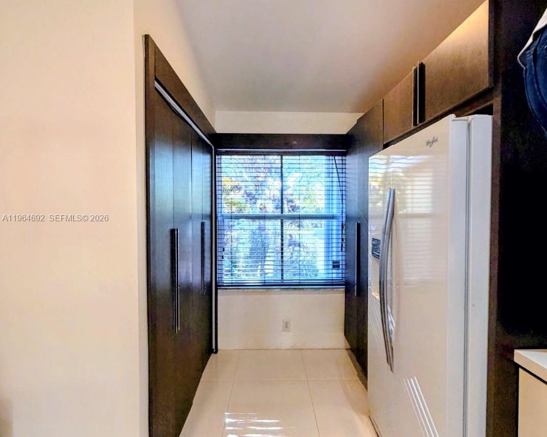 SECTORS 9 AND 10-PARCEL G - Residential