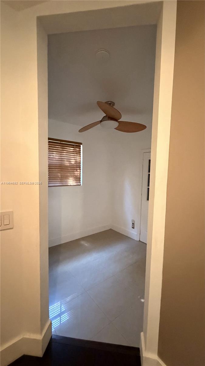 SECTORS 9 AND 10-PARCEL G - Residential