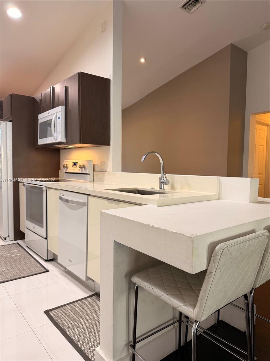 SECTORS 9 AND 10-PARCEL G - Residential