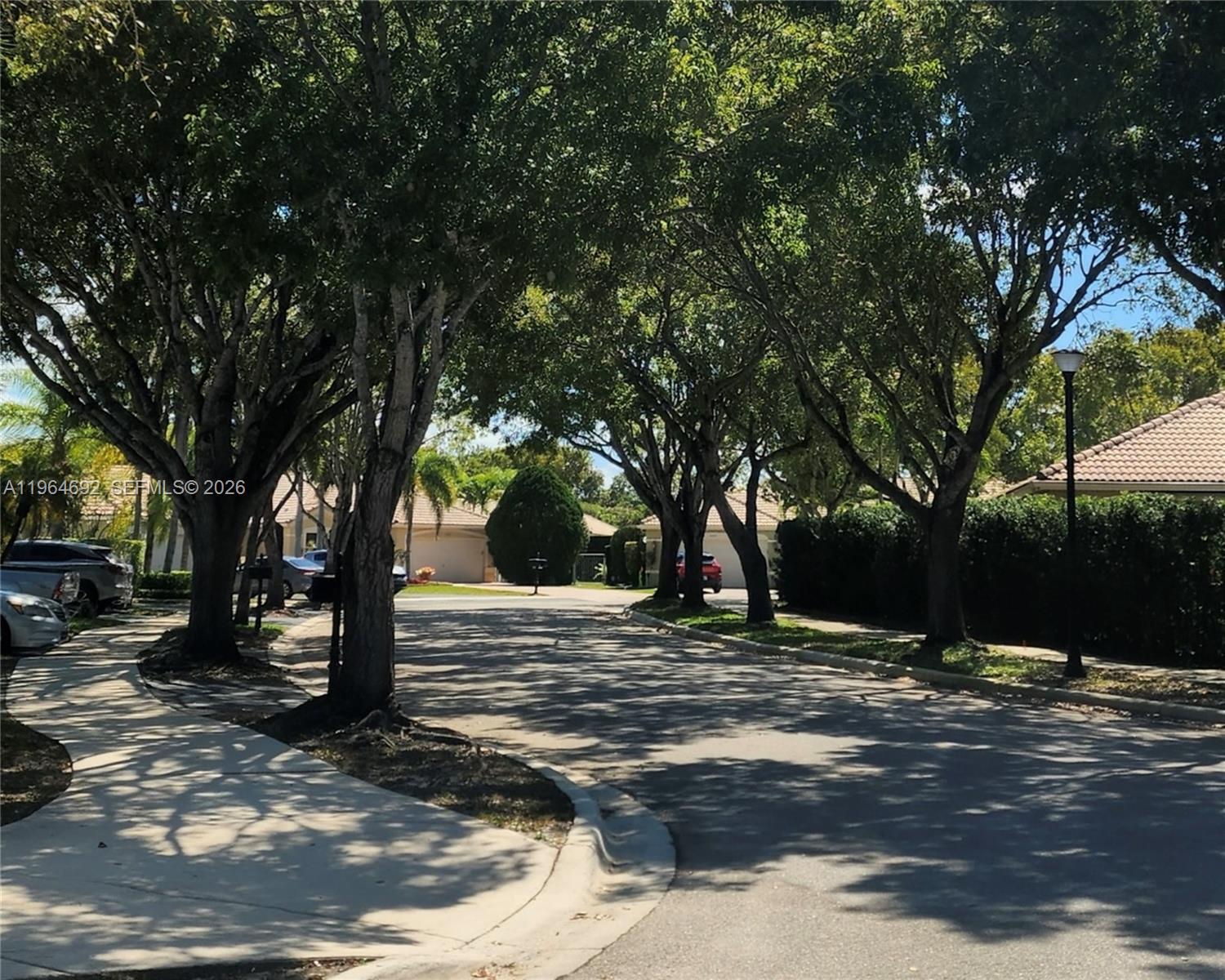 SECTORS 9 AND 10-PARCEL G - Residential