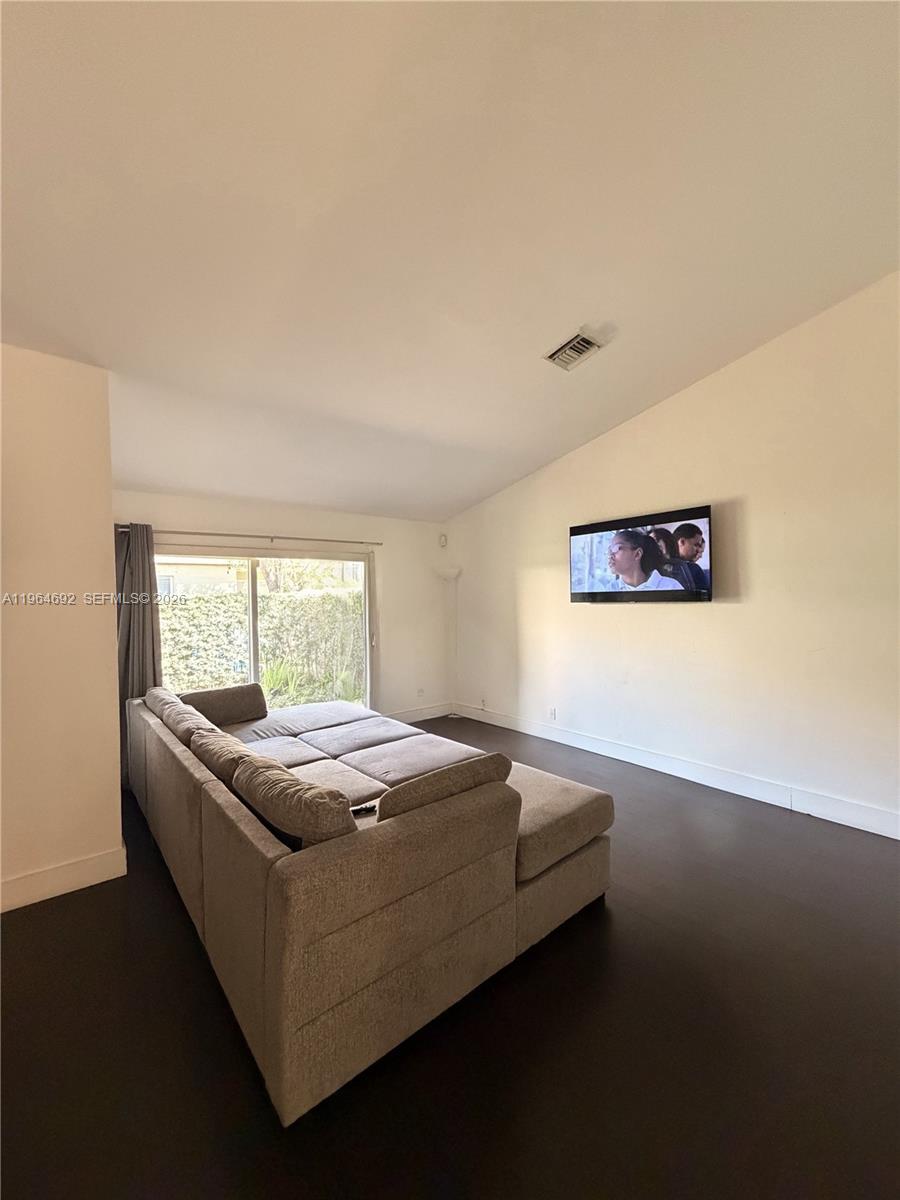 SECTORS 9 AND 10-PARCEL G - Residential