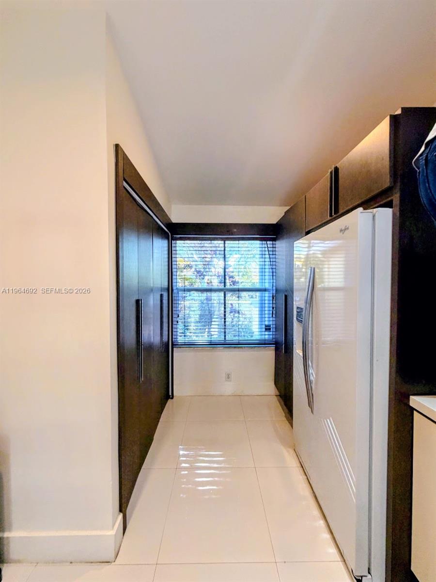 SECTORS 9 AND 10-PARCEL G - Residential