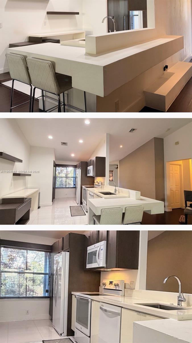 SECTORS 9 AND 10-PARCEL G - Residential