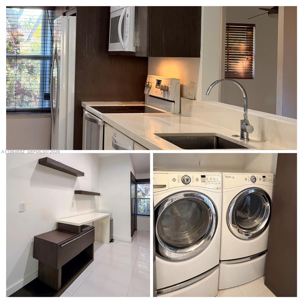 SECTORS 9 AND 10-PARCEL G - Residential