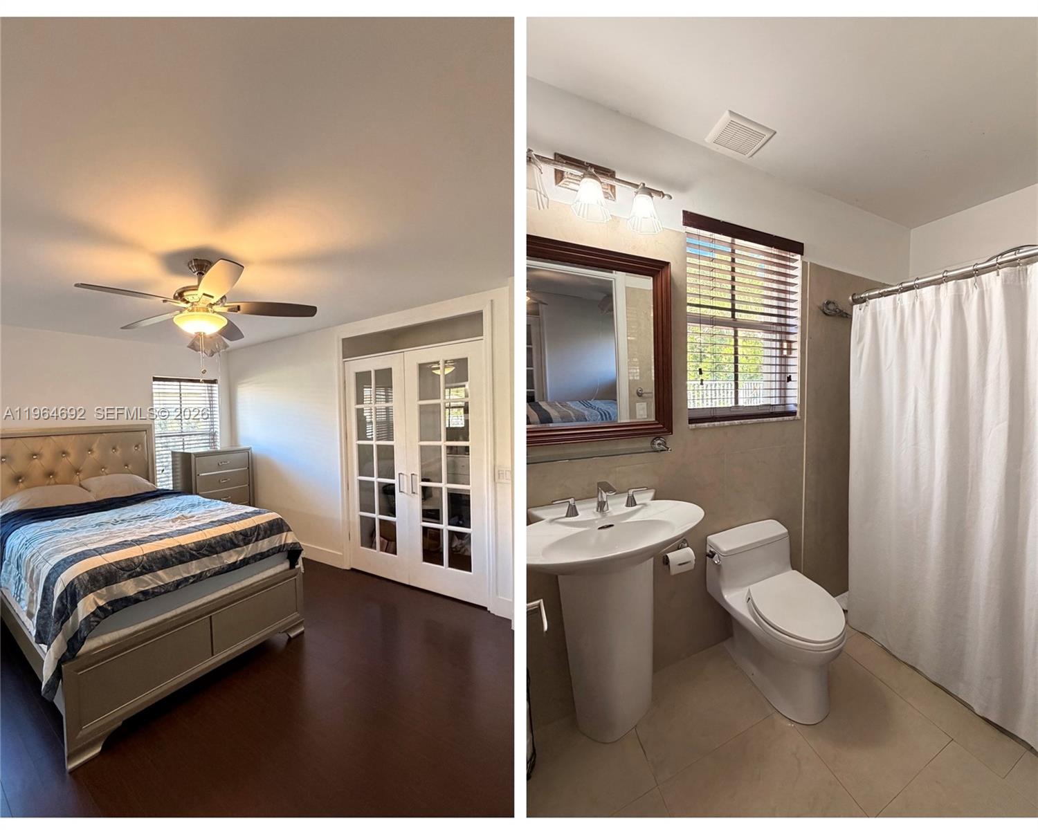 SECTORS 9 AND 10-PARCEL G - Residential