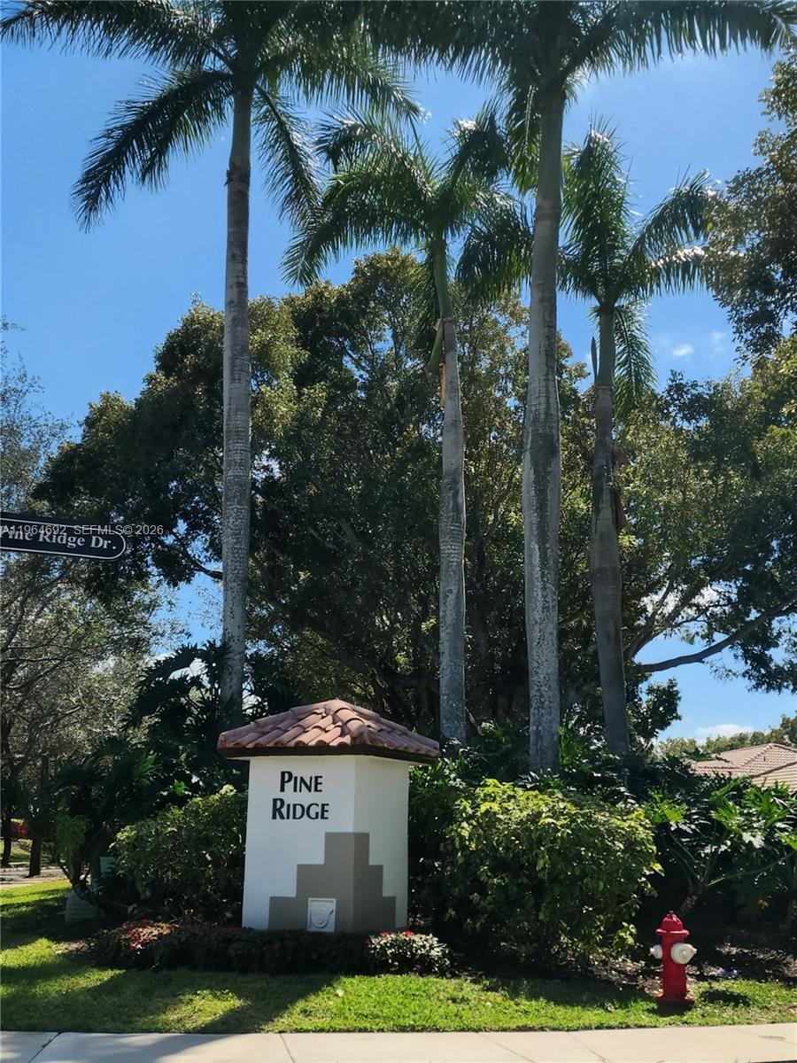 SECTORS 9 AND 10-PARCEL G - Residential