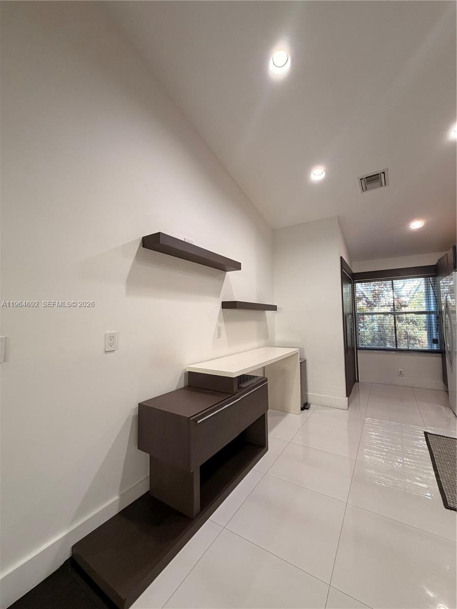 SECTORS 9 AND 10-PARCEL G - Residential