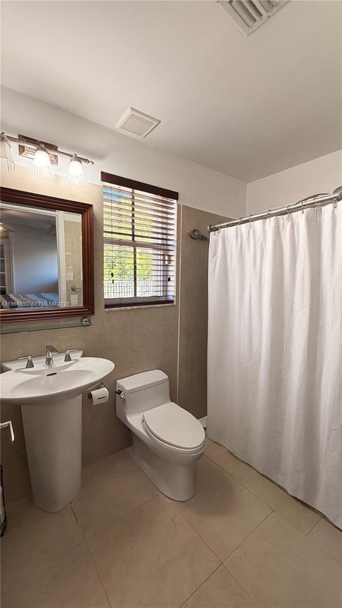 SECTORS 9 AND 10-PARCEL G - Residential