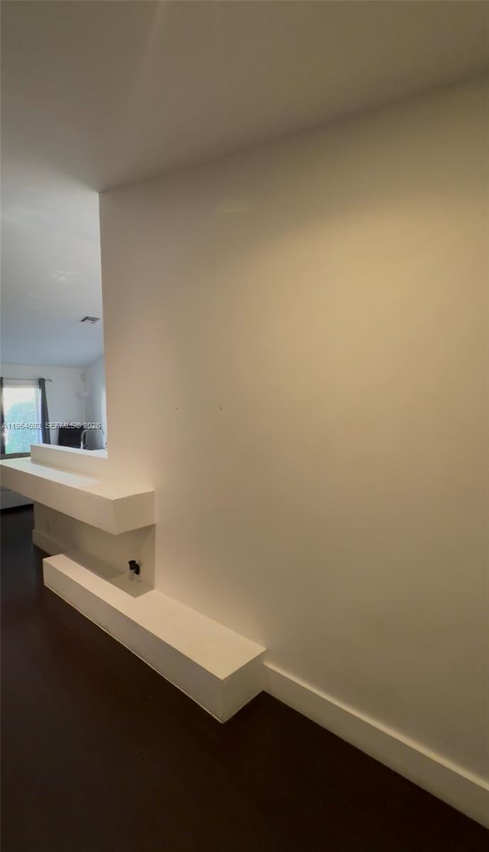 SECTORS 9 AND 10-PARCEL G - Residential