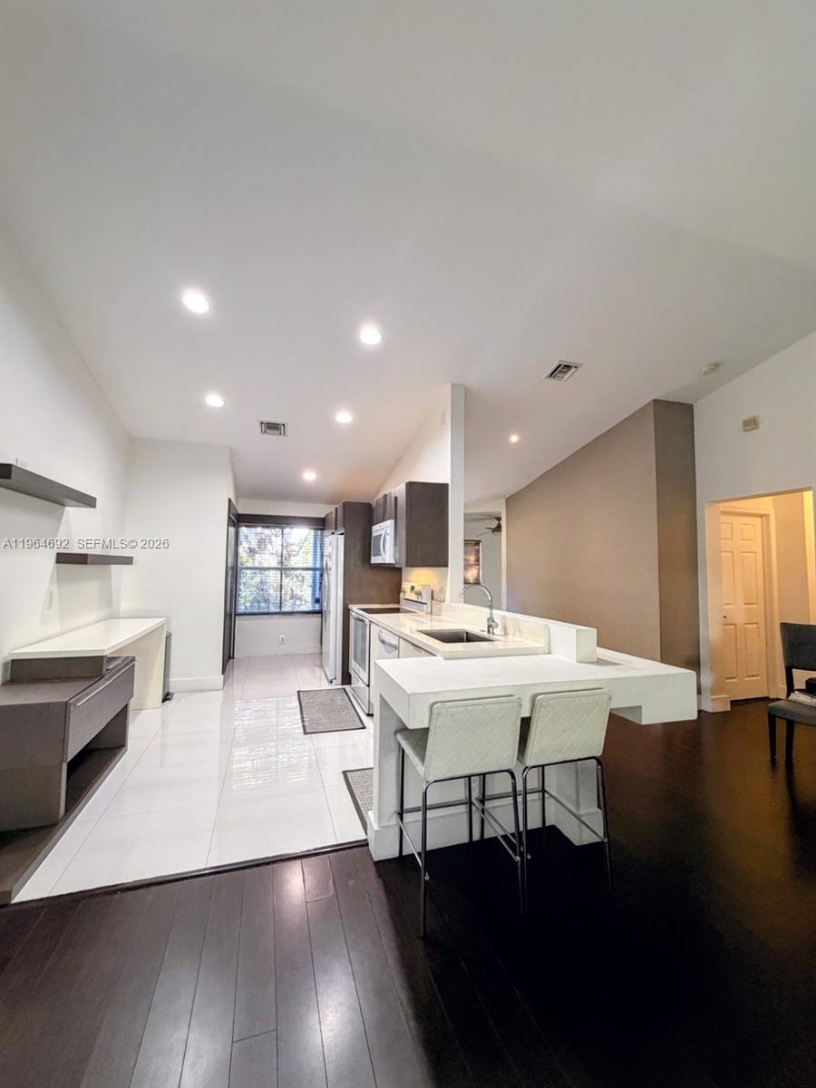 SECTORS 9 AND 10-PARCEL G - Residential