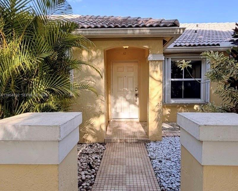 SECTORS 9 AND 10-PARCEL G - Residential