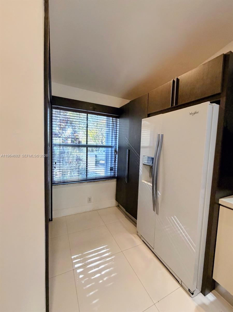 SECTORS 9 AND 10-PARCEL G - Residential