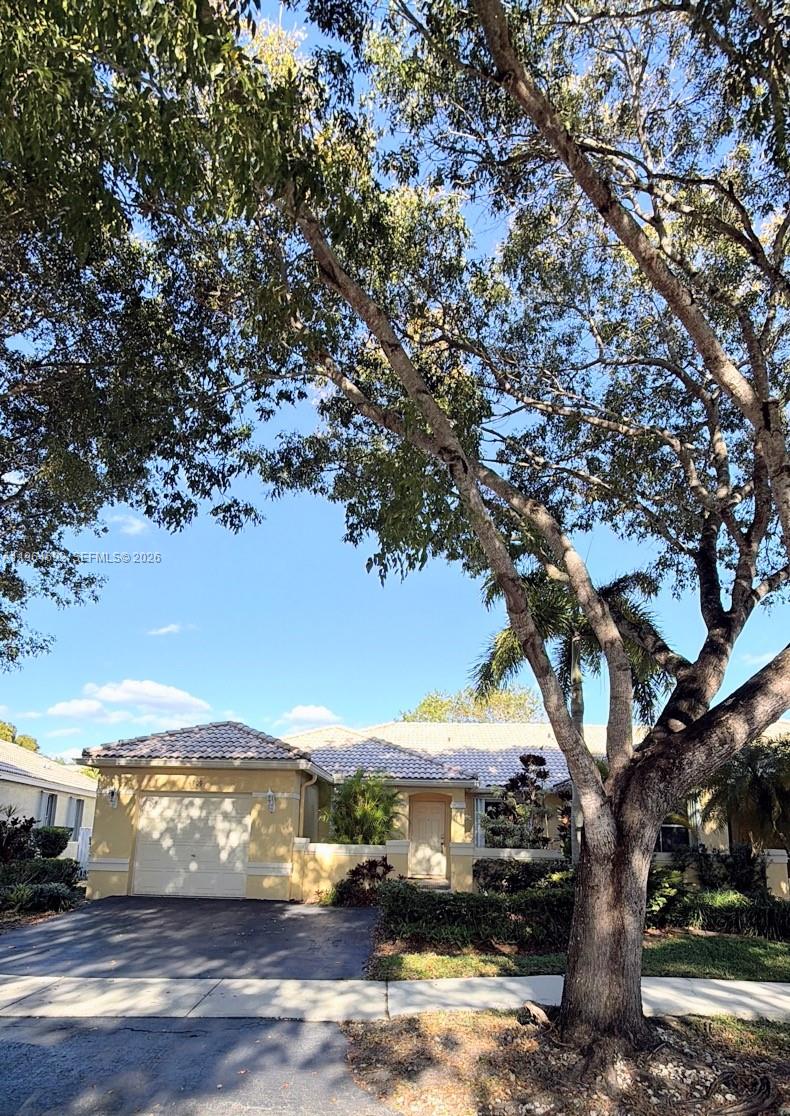 SECTORS 9 AND 10-PARCEL G - Residential