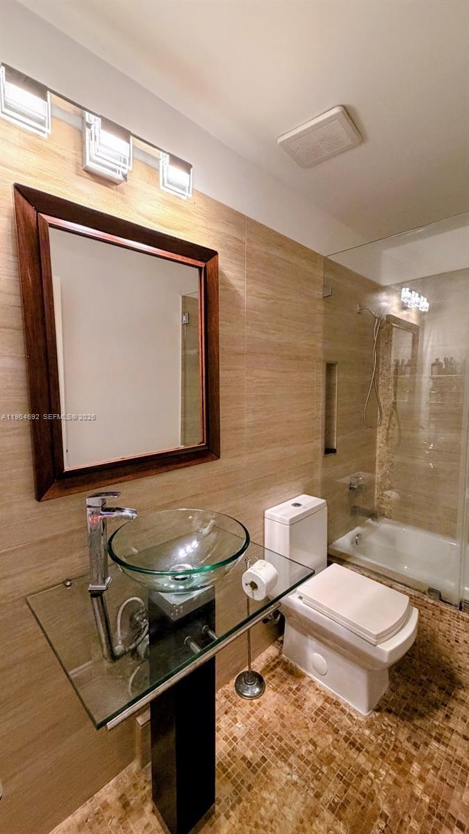 SECTORS 9 AND 10-PARCEL G - Residential