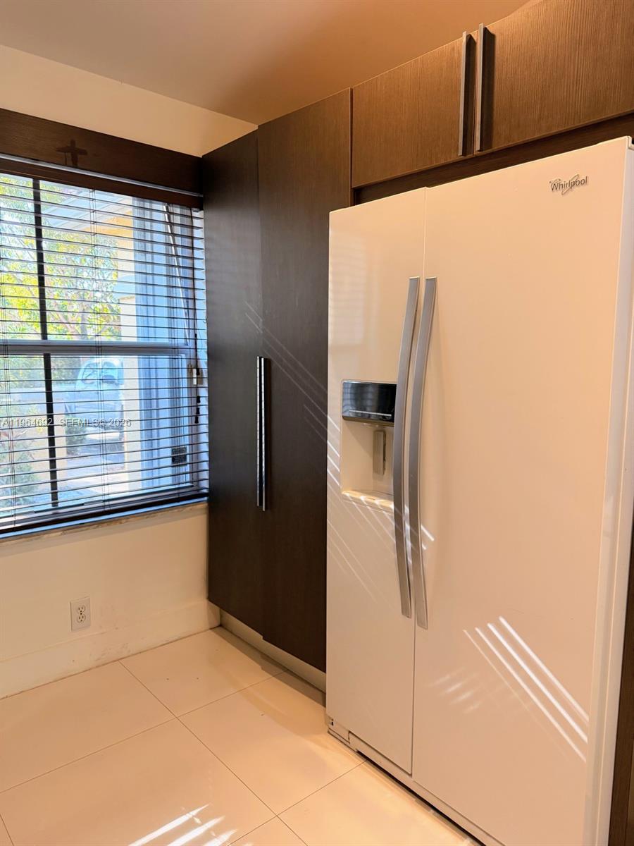 SECTORS 9 AND 10-PARCEL G - Residential