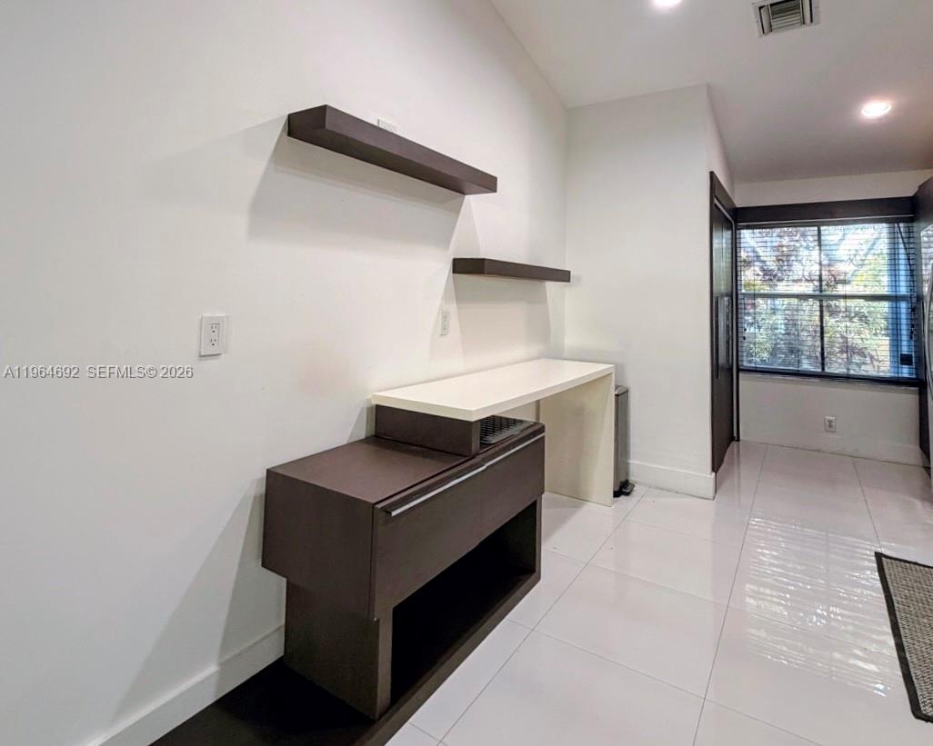 SECTORS 9 AND 10-PARCEL G - Residential