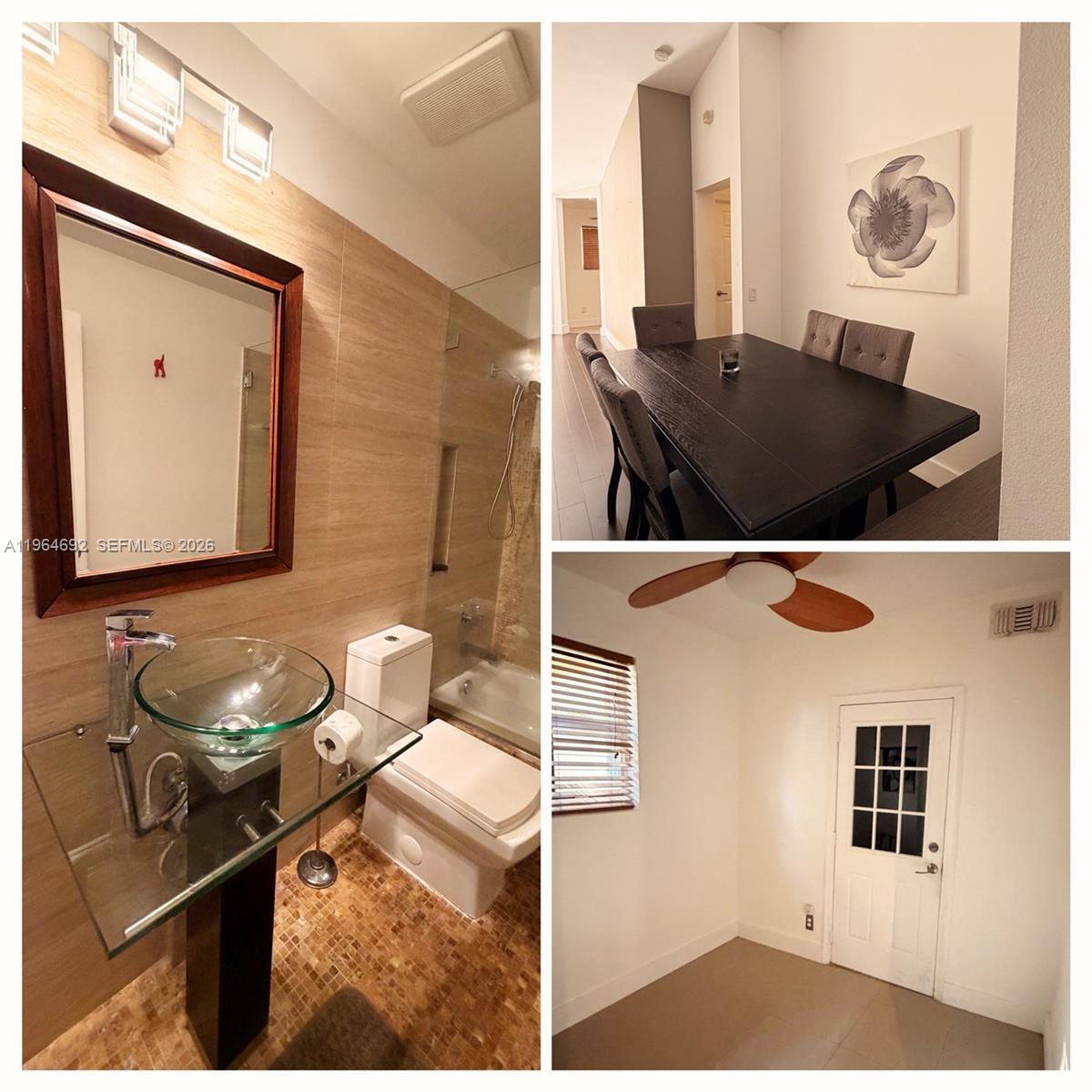 SECTORS 9 AND 10-PARCEL G - Residential