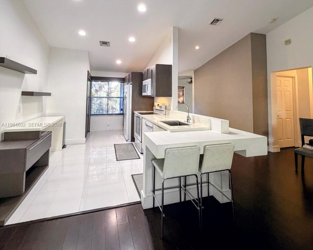 SECTORS 9 AND 10-PARCEL G - Residential