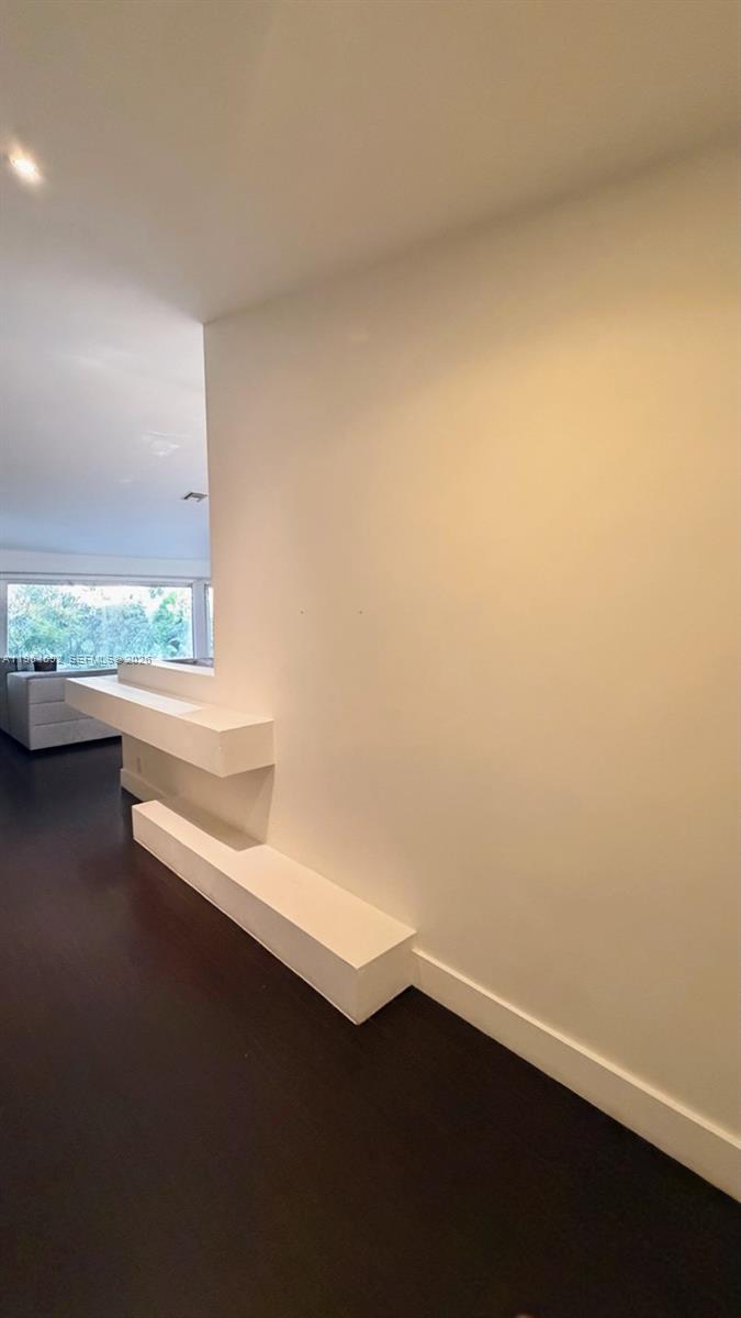 SECTORS 9 AND 10-PARCEL G - Residential