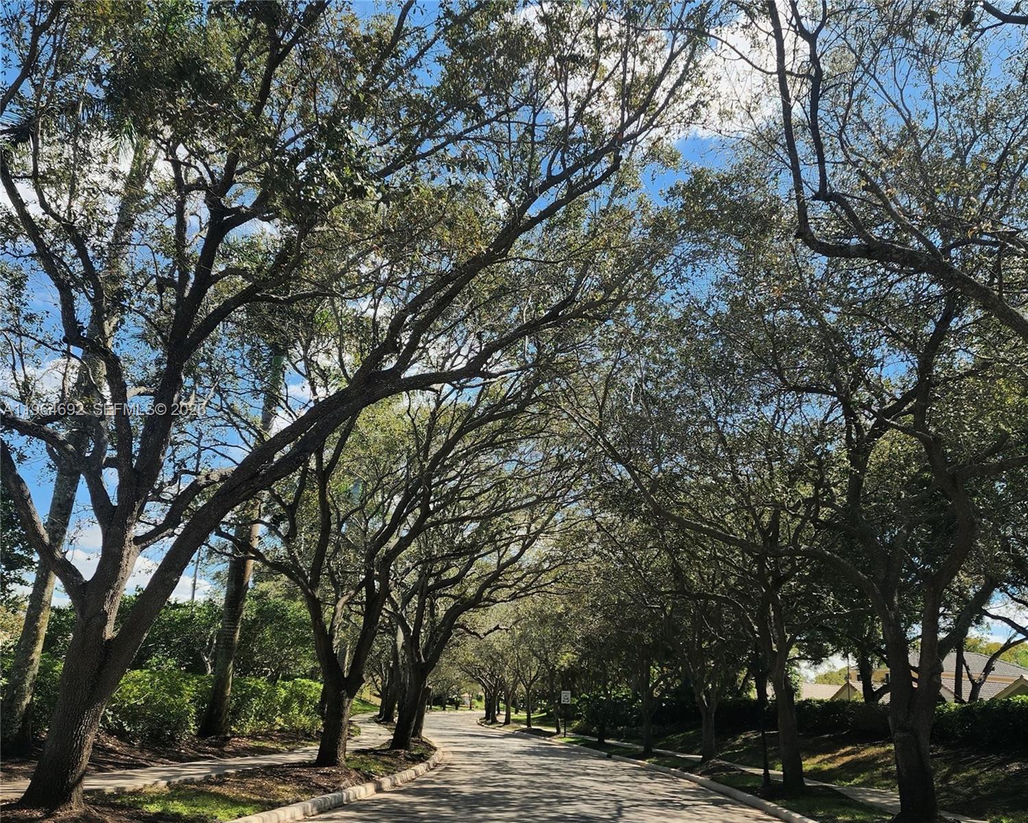 SECTORS 9 AND 10-PARCEL G - Residential