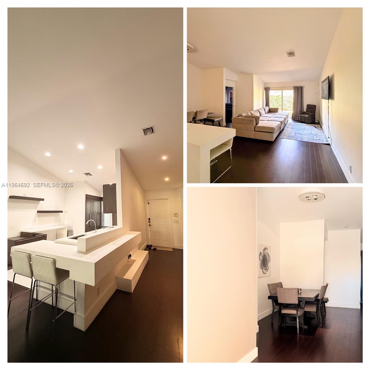 SECTORS 9 AND 10-PARCEL G - Residential