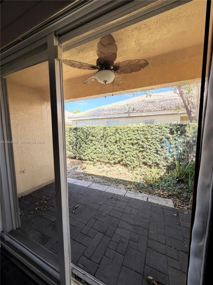 SECTORS 9 AND 10-PARCEL G - Residential