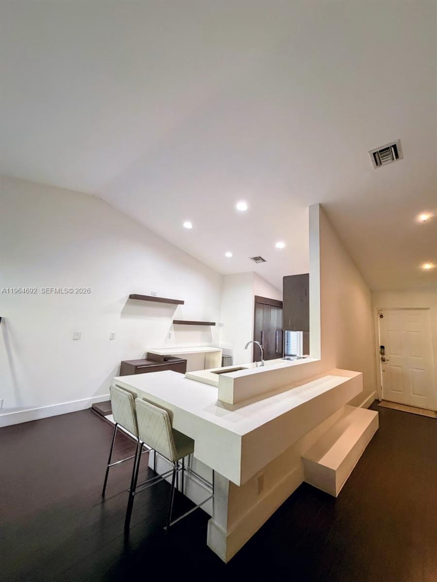 SECTORS 9 AND 10-PARCEL G - Residential