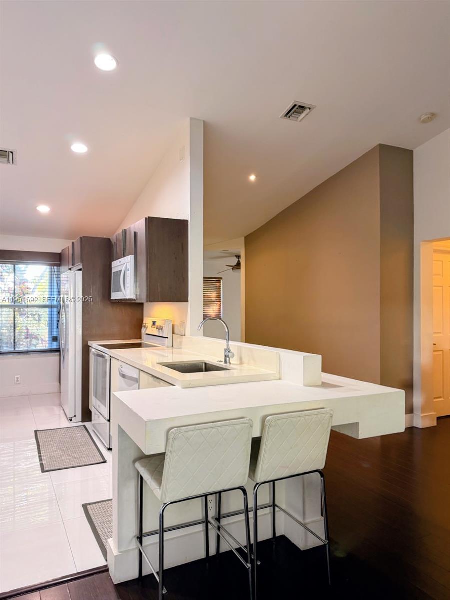 SECTORS 9 AND 10-PARCEL G - Residential