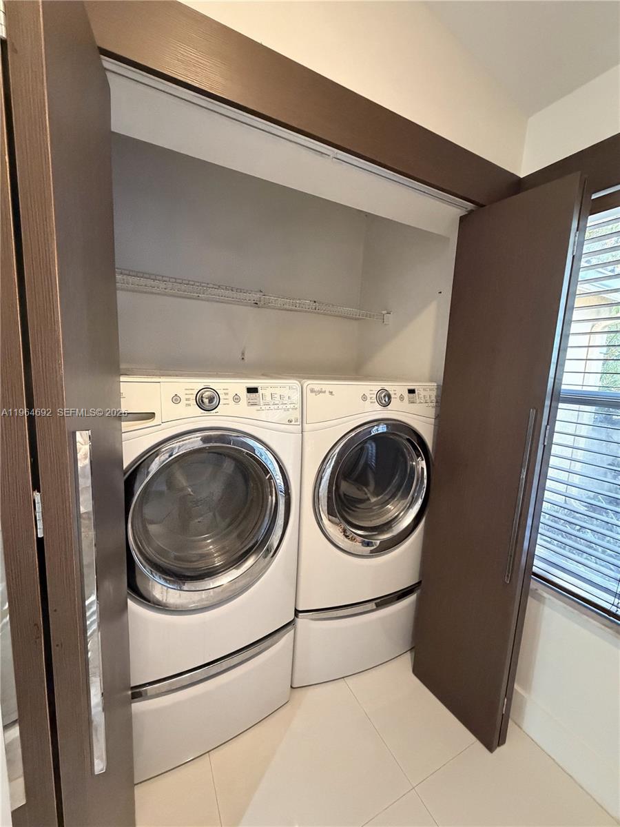 SECTORS 9 AND 10-PARCEL G - Residential